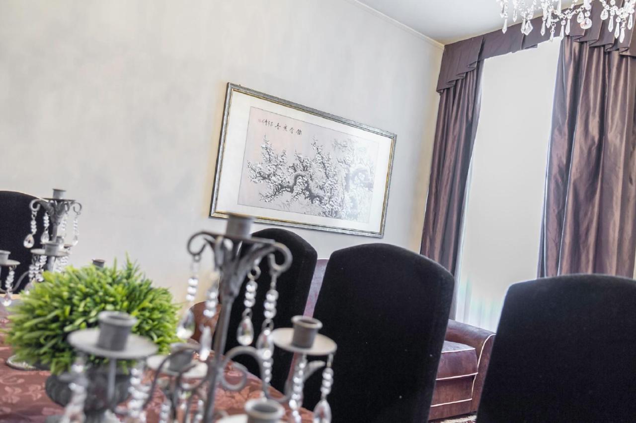 Apartamento Rialto Canal View With Terrace And Balcony By Wonderful Italy *
