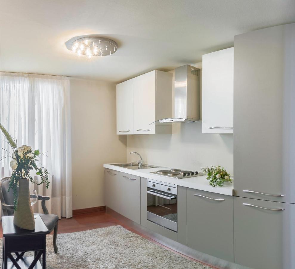 Apartamento Rialto Canal View With Terrace And Balcony By Wonderful Italy Venecia