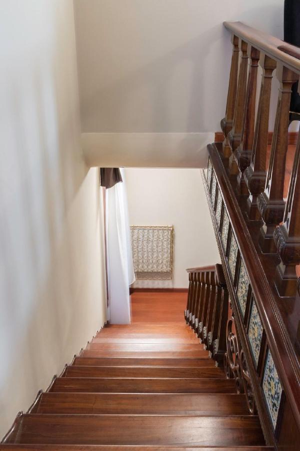 Appartement Rialto Canal View With Terrace And Balcony By Wonderful Italy