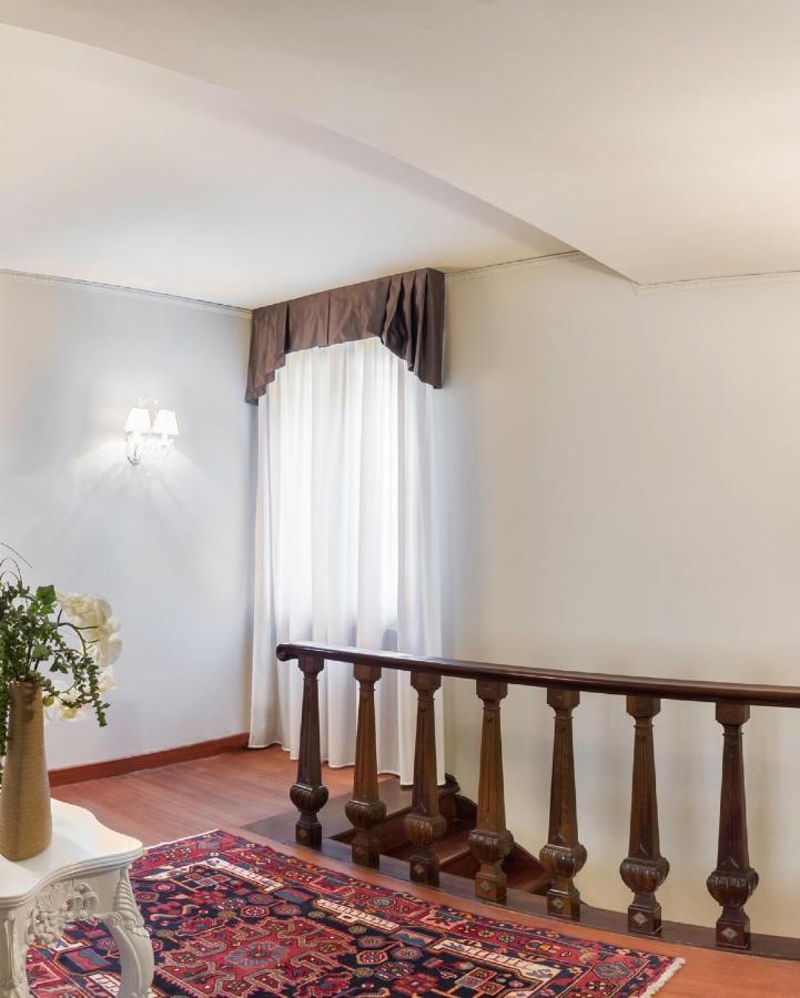 Rialto Canal View With Terrace And Balcony By Wonderful Italy Appartement Venise