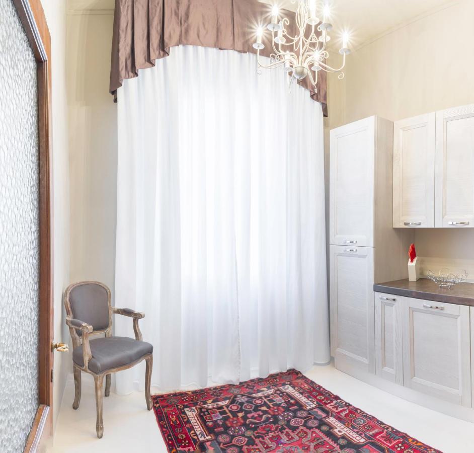 Appartement Rialto Canal View With Terrace And Balcony By Wonderful Italy