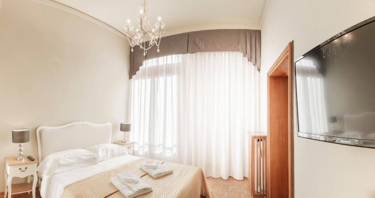 Rialto Canal View With Terrace And Balcony By Wonderful Italy Appartement *
