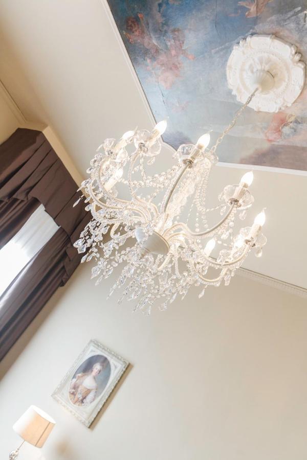 Rialto Canal View With Terrace And Balcony By Wonderful Italy Appartement Venise