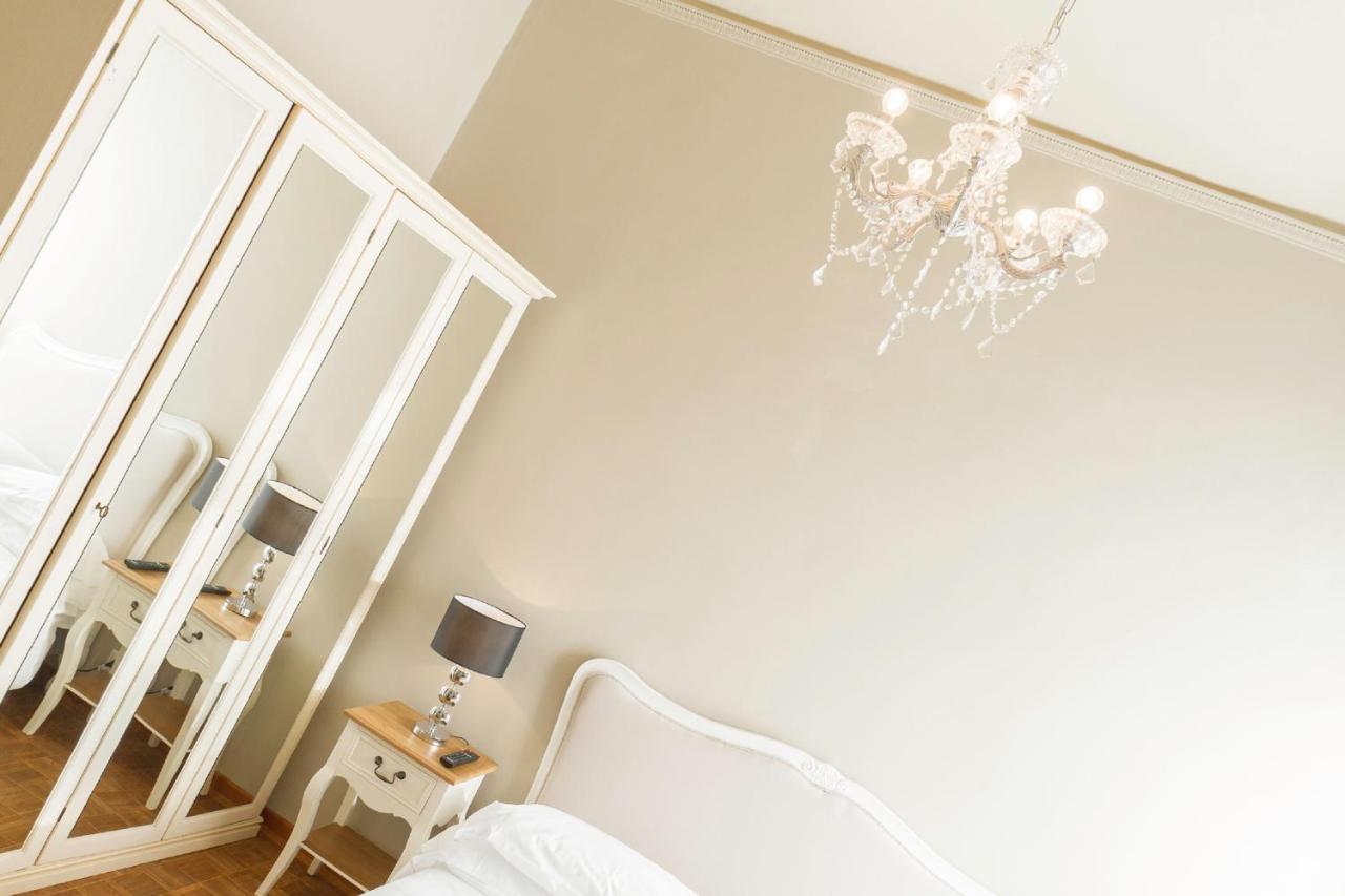 Appartement Rialto Canal View With Terrace And Balcony By Wonderful Italy Venise