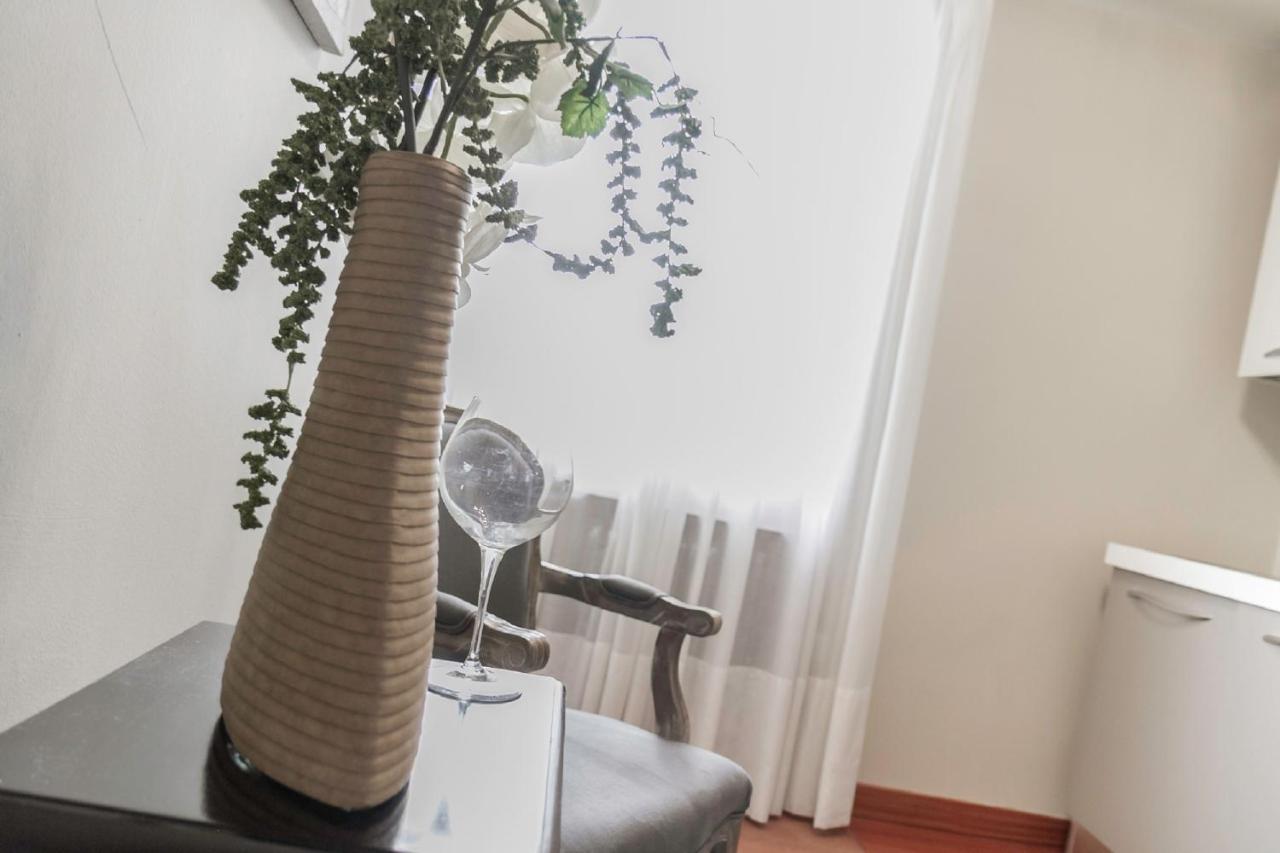 Rialto Canal View With Terrace And Balcony By Wonderful Italy Appartement