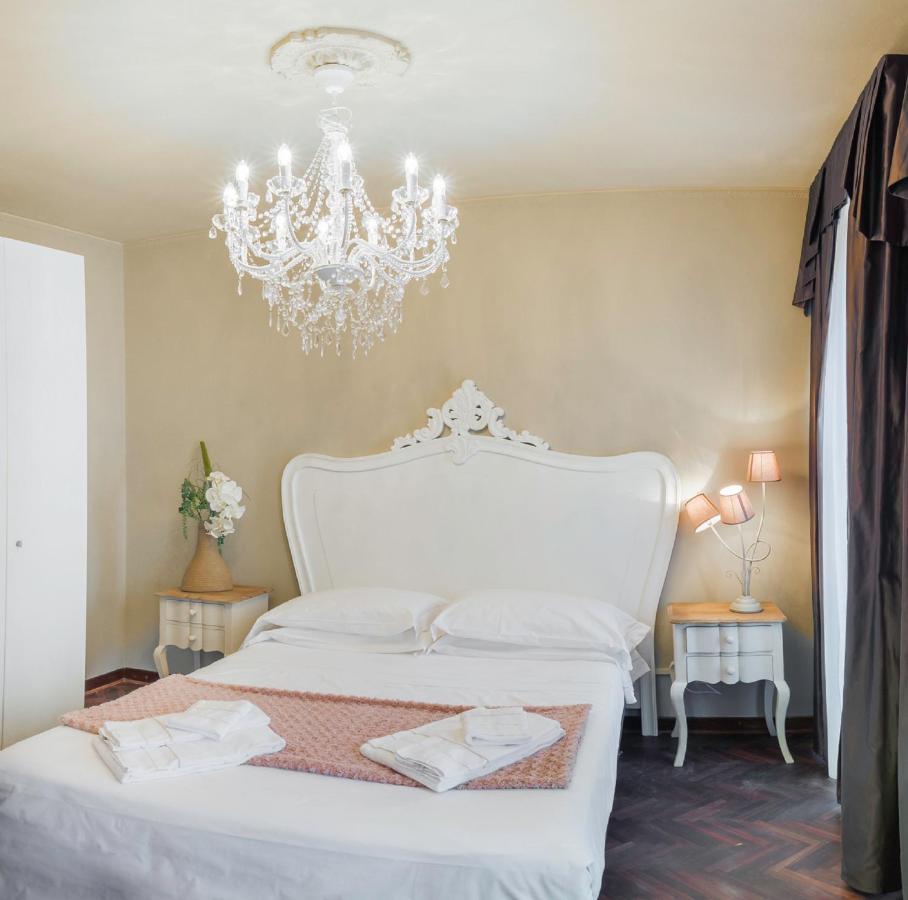 Appartement Rialto Canal View With Terrace And Balcony By Wonderful Italy *