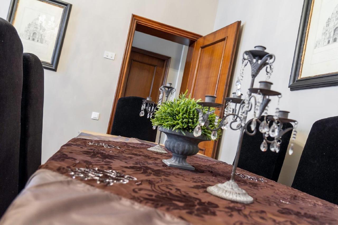 Appartement Rialto Canal View With Terrace And Balcony By Wonderful Italy *